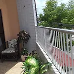 Casa Mar Fortaleza (Ceara)