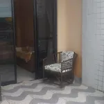 Casa Mar