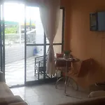 Casa Mar
