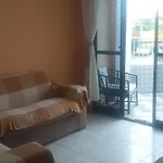 Casa Mar