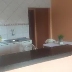 Casa Mar
