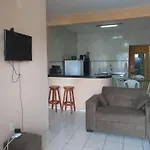 Casa de férias Casa Mar Fortaleza (Ceara)