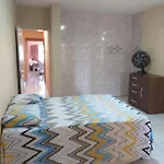 Casa de férias Casa Mar